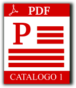 PDF Cat1 150